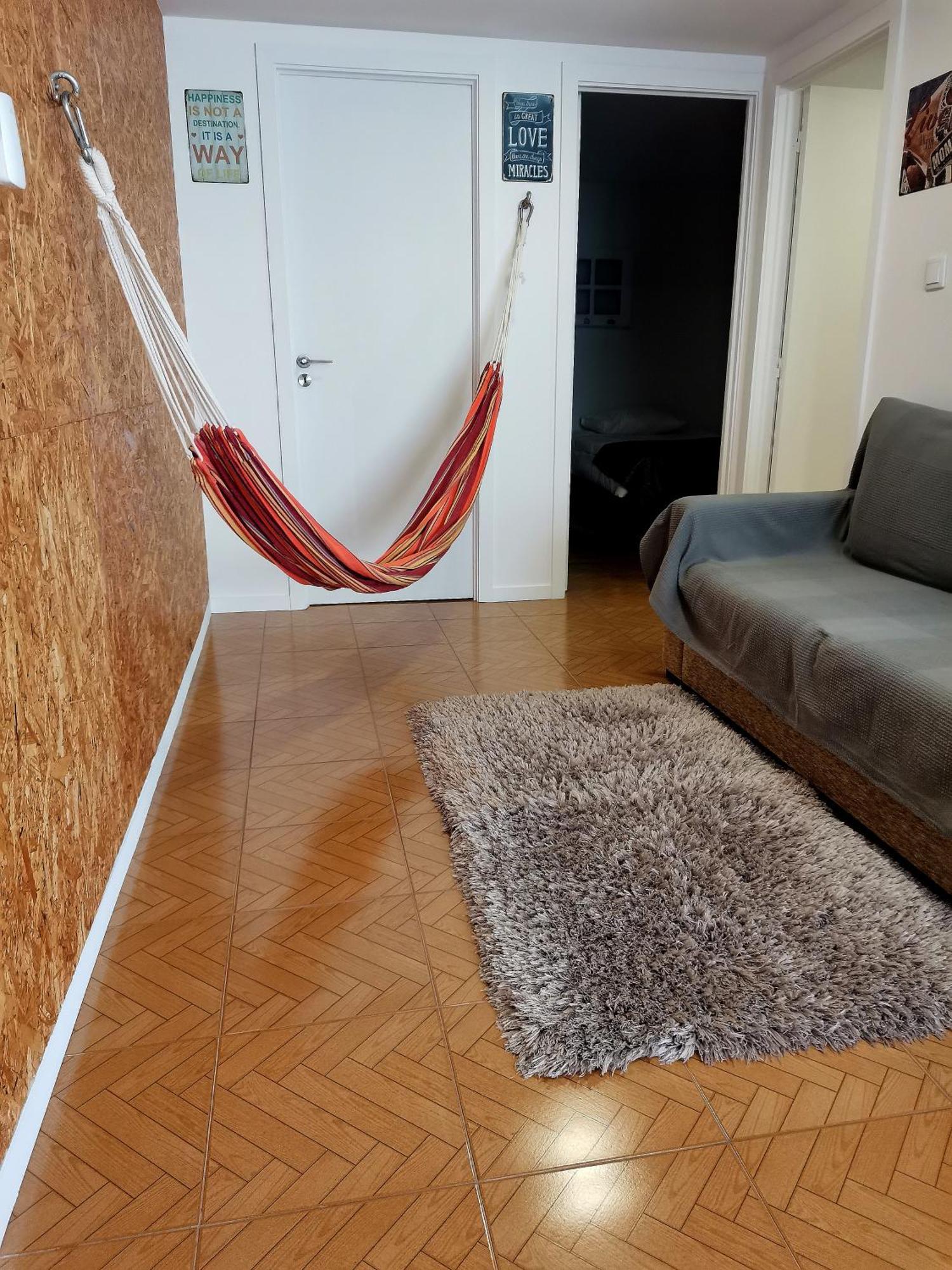 Villa Amor Perfeito Вила-ду-Конди Экстерьер фото
