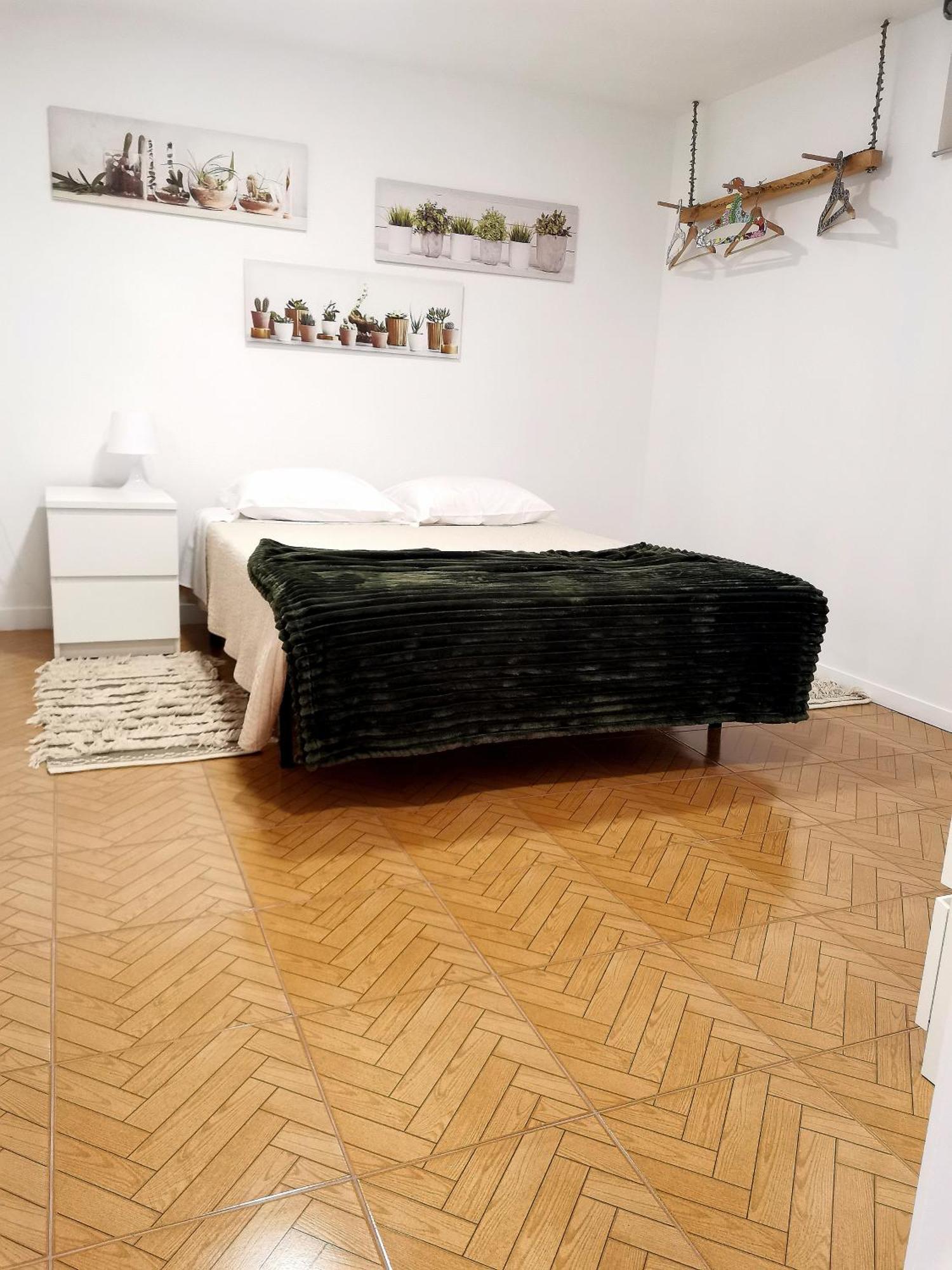 Villa Amor Perfeito Вила-ду-Конди Экстерьер фото